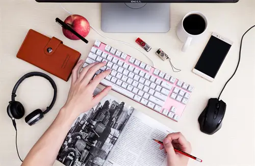 乐好公司相关介绍