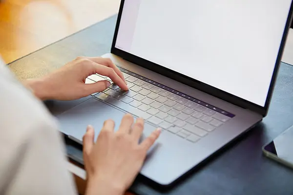 etc怎么认证企业