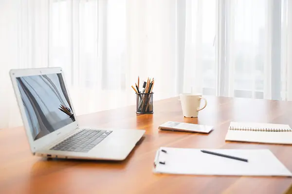 嘉盛公司产品介绍