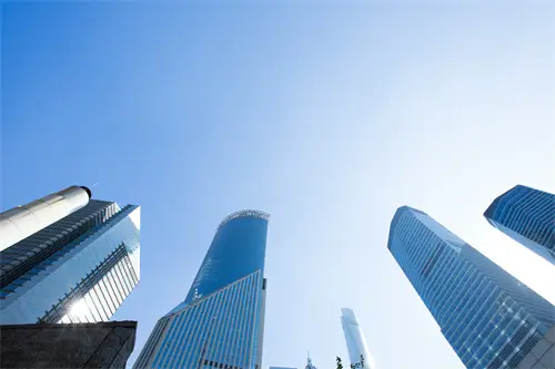 亲子旅游公司介绍