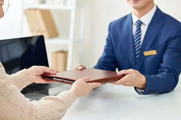 内蒙能源企业介绍