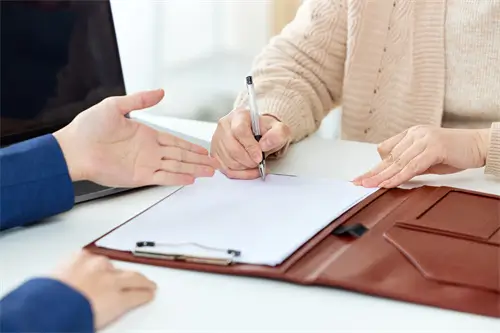 艾草企业分析怎么写